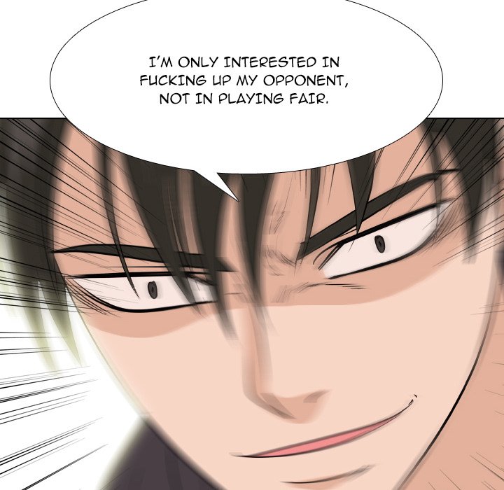 High School Legend Red Dragon Chapter 206 image 81