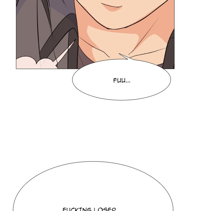 High School Legend Red Dragon Chapter 206 image 88