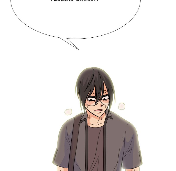 High School Legend Red Dragon Chapter 206 image 89