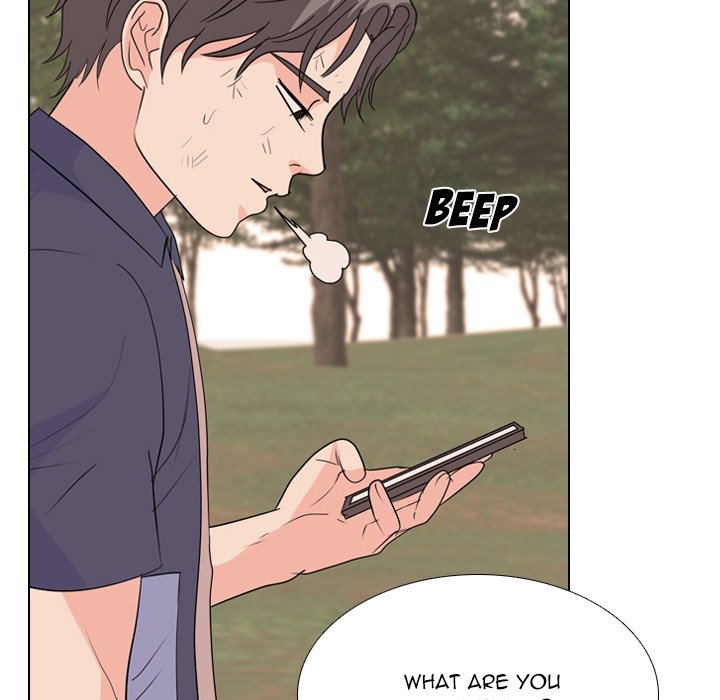 High School Legend Red Dragon Chapter 207 image 105