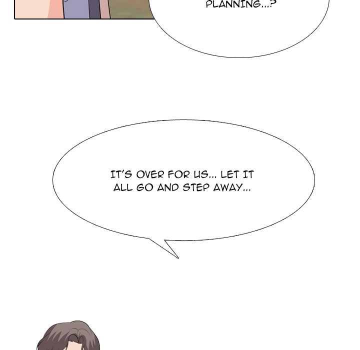 High School Legend Red Dragon Chapter 207 image 106