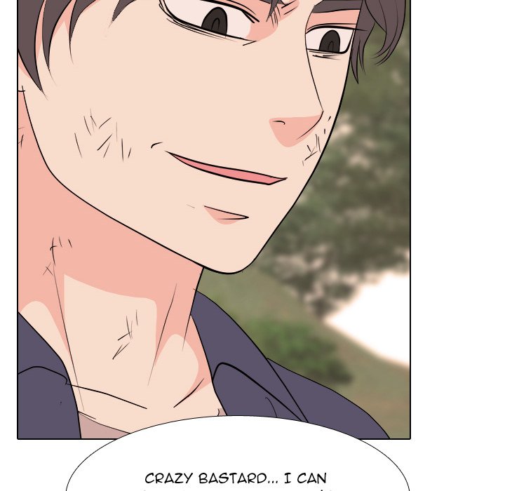 High School Legend Red Dragon Chapter 207 image 111