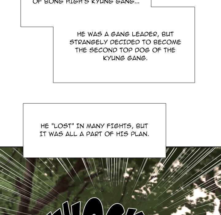 High School Legend Red Dragon Chapter 207 image 116