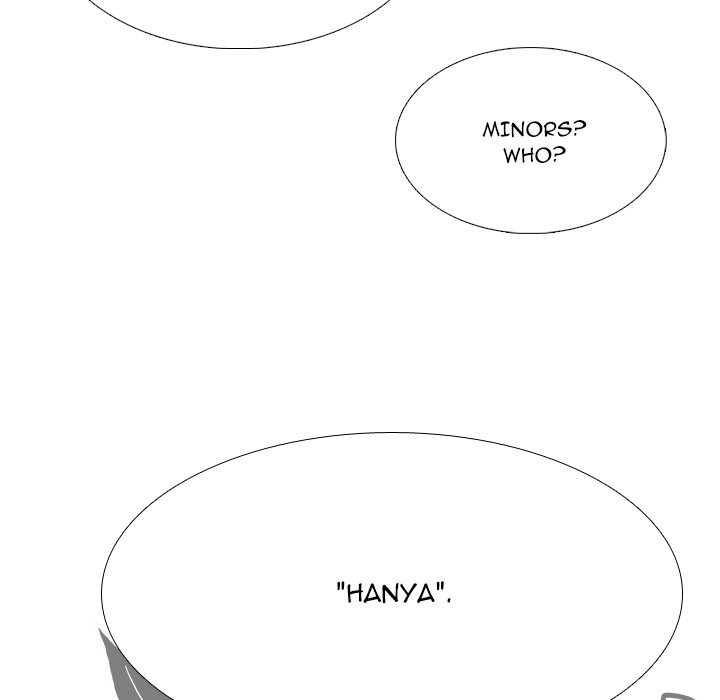 High School Legend Red Dragon Chapter 207 image 126