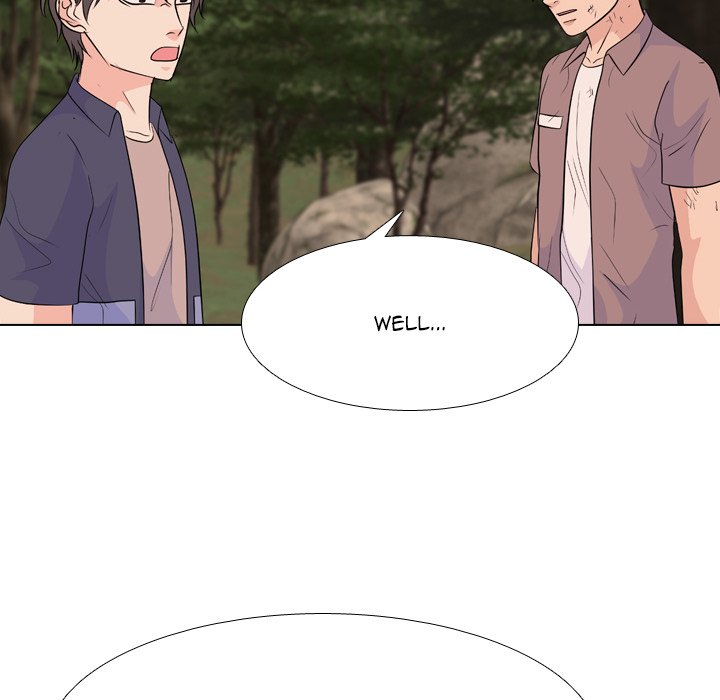 High School Legend Red Dragon Chapter 207 image 18