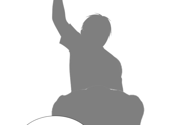 High School Legend Red Dragon Chapter 207 image 1