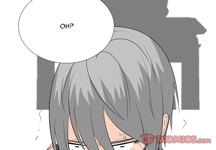 High School Legend Red Dragon Chapter 207 image 2