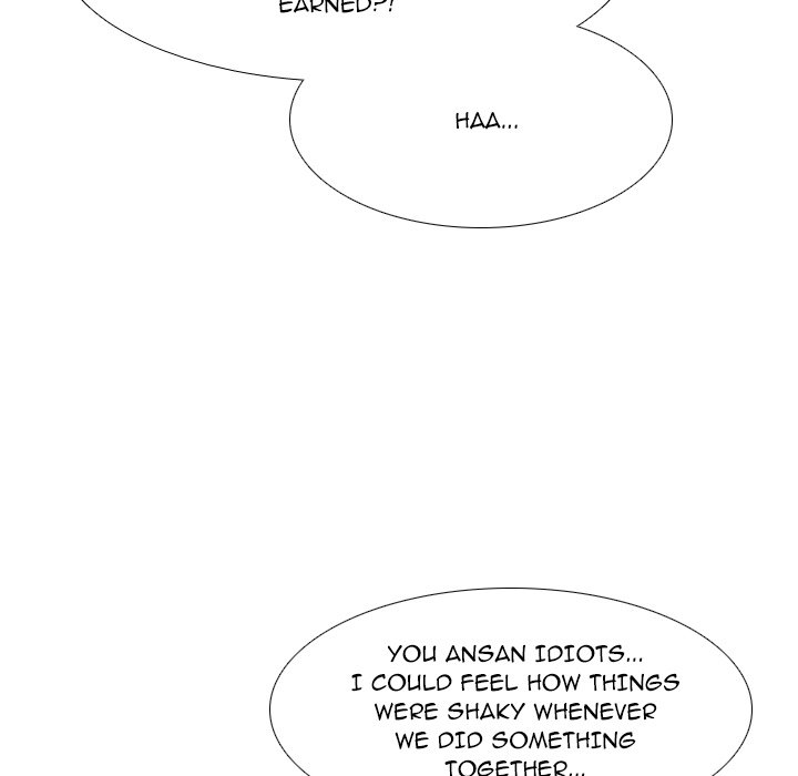 High School Legend Red Dragon Chapter 207 image 30