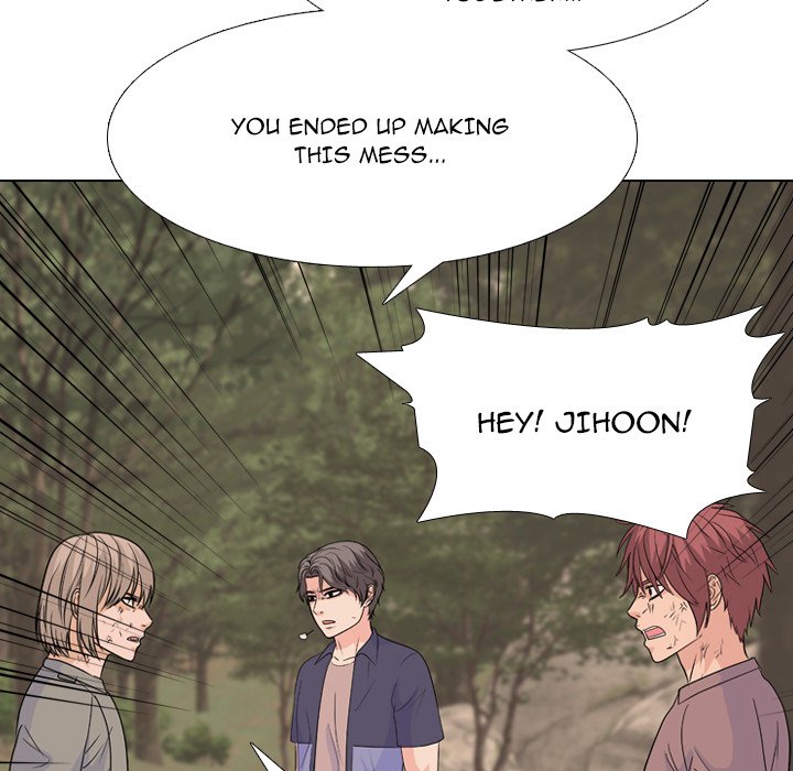 High School Legend Red Dragon Chapter 207 image 31