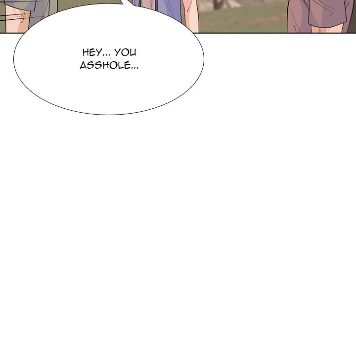 High School Legend Red Dragon Chapter 207 image 32