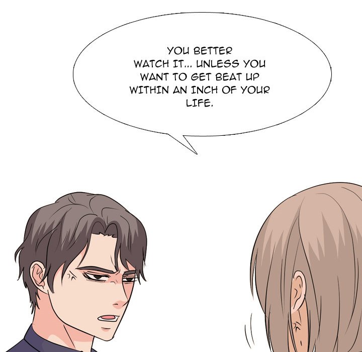High School Legend Red Dragon Chapter 207 image 33