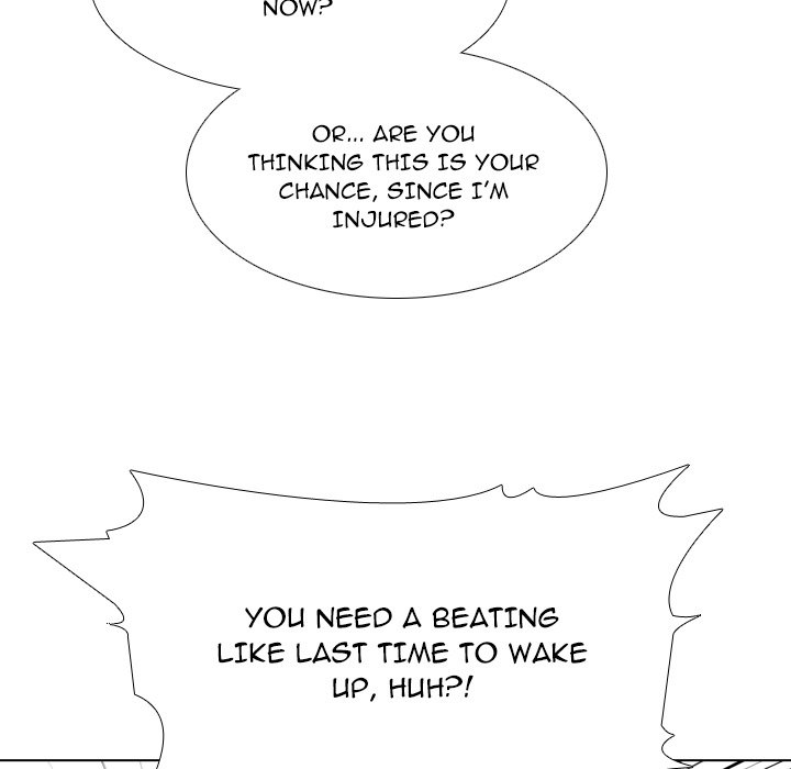 High School Legend Red Dragon Chapter 207 image 36