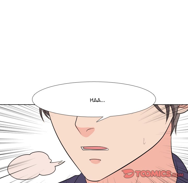 High School Legend Red Dragon Chapter 207 image 38