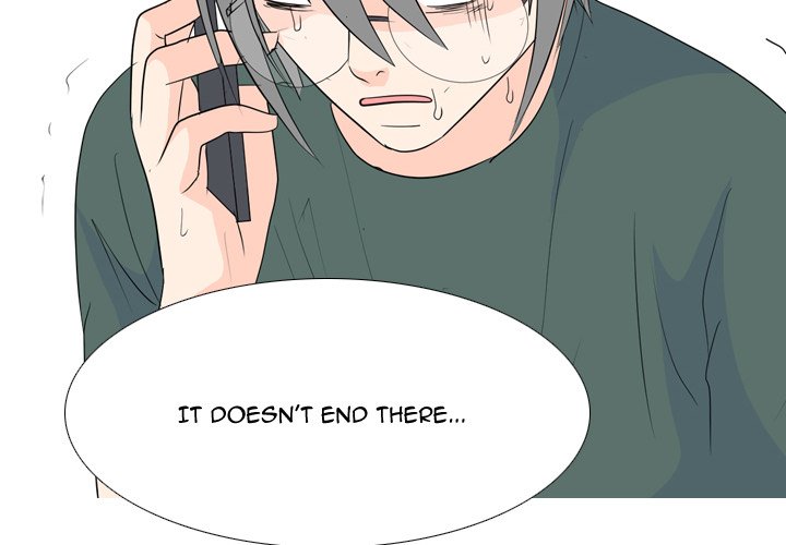 High School Legend Red Dragon Chapter 207 image 3