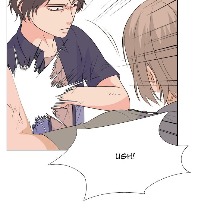 High School Legend Red Dragon Chapter 207 image 40