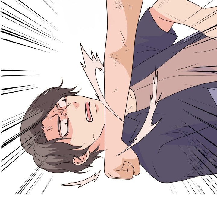 High School Legend Red Dragon Chapter 207 image 42
