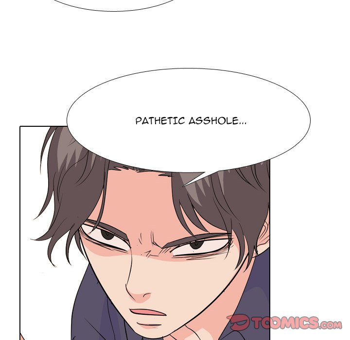 High School Legend Red Dragon Chapter 207 image 47