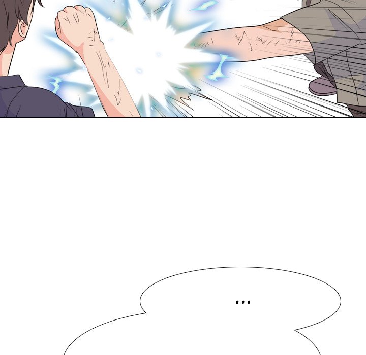 High School Legend Red Dragon Chapter 207 image 52