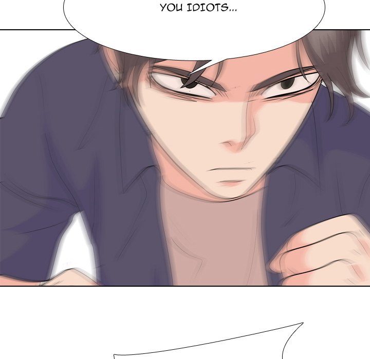 High School Legend Red Dragon Chapter 207 image 53