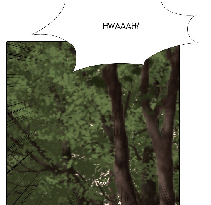 High School Legend Red Dragon Chapter 207 image 54
