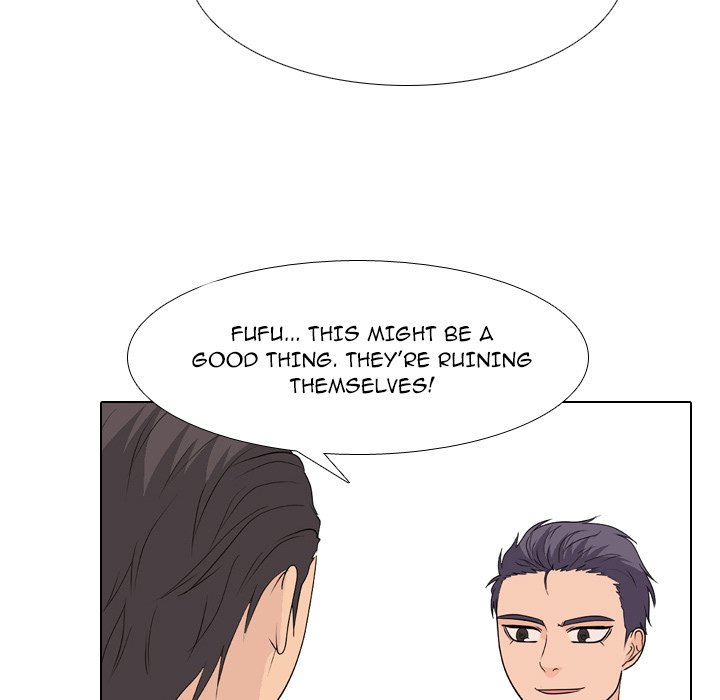 High School Legend Red Dragon Chapter 207 image 66