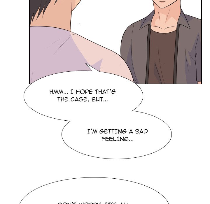 High School Legend Red Dragon Chapter 207 image 67