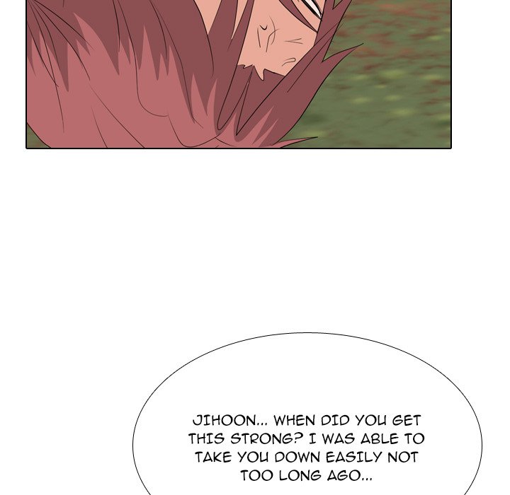 High School Legend Red Dragon Chapter 207 image 76
