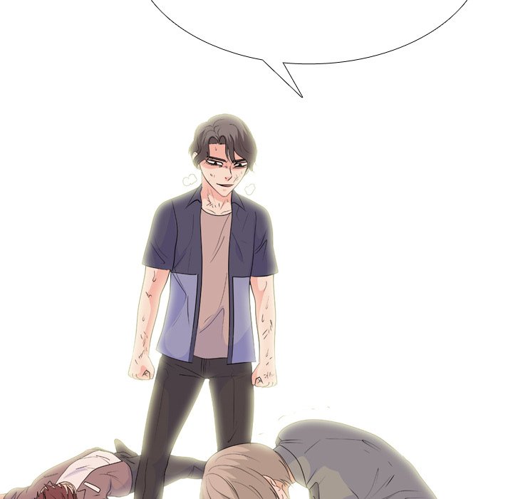 High School Legend Red Dragon Chapter 207 image 77