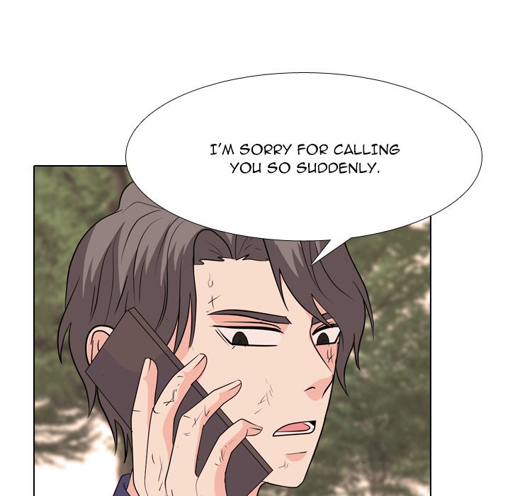 High School Legend Red Dragon Chapter 207 image 85