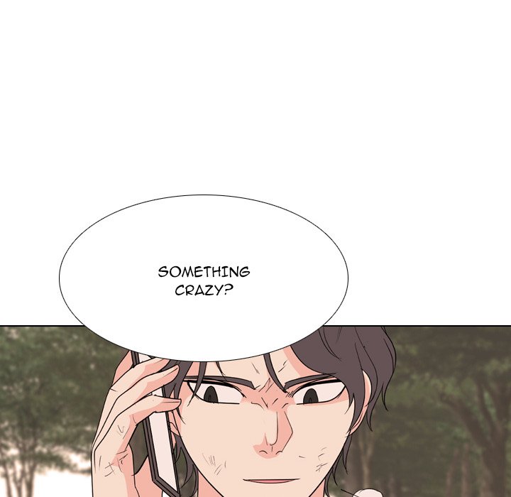High School Legend Red Dragon Chapter 207 image 87