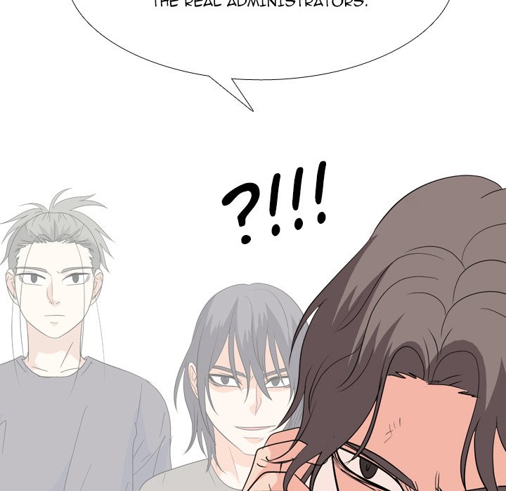 High School Legend Red Dragon Chapter 207 image 91