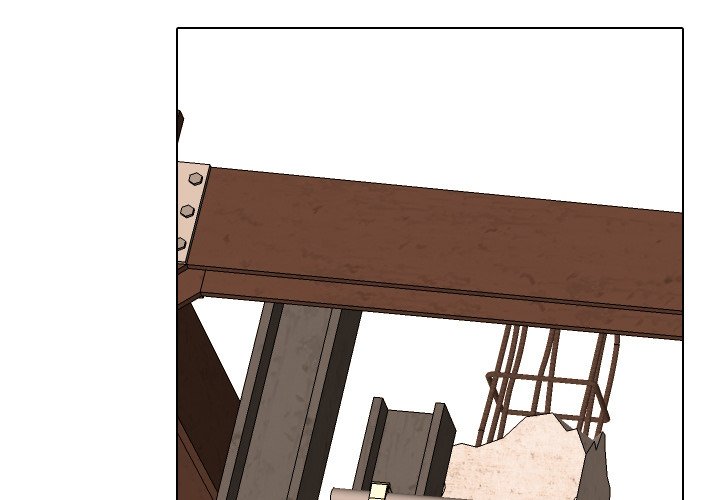 High School Legend Red Dragon Chapter 208 image 0