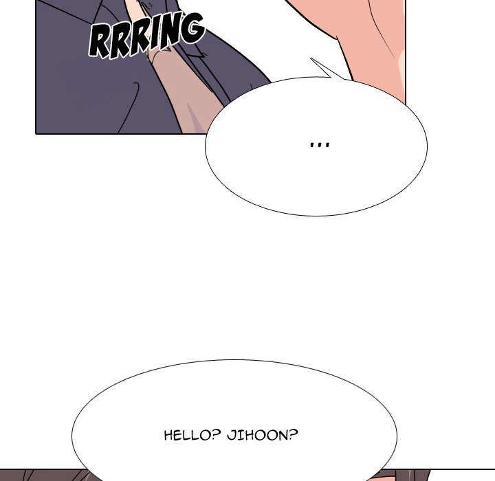 High School Legend Red Dragon Chapter 208 image 99