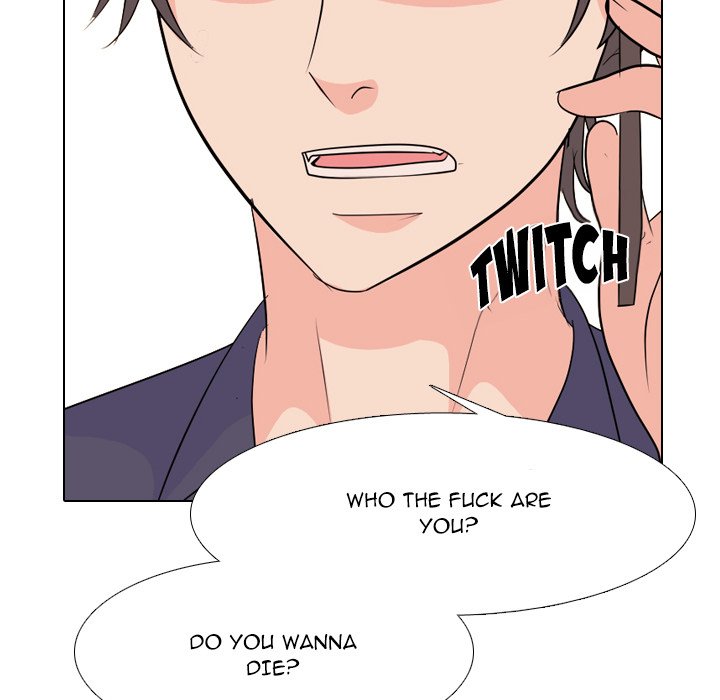High School Legend Red Dragon Chapter 208 image 102
