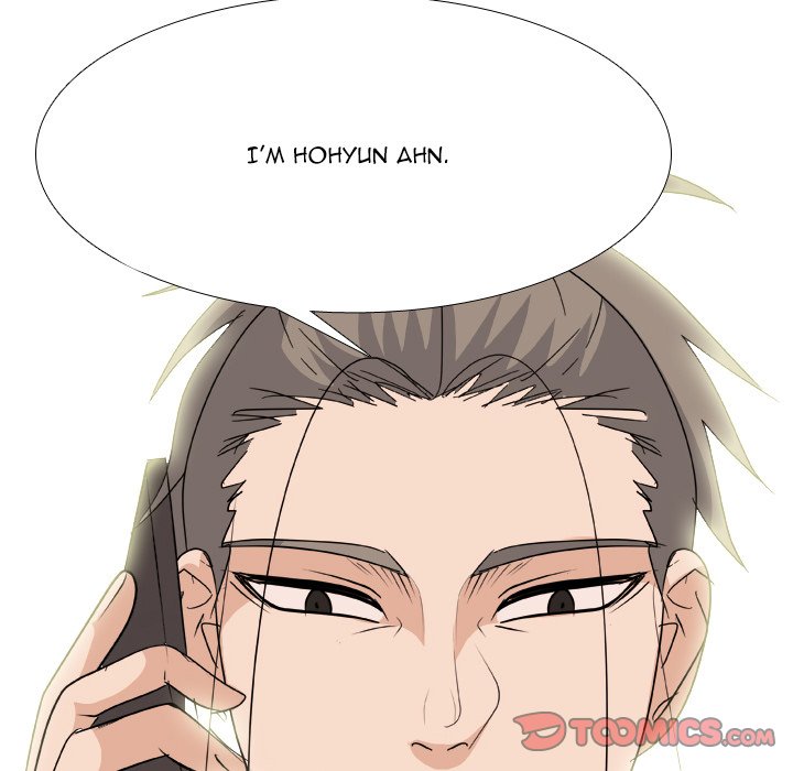High School Legend Red Dragon Chapter 208 image 104