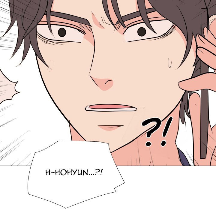 High School Legend Red Dragon Chapter 208 image 106