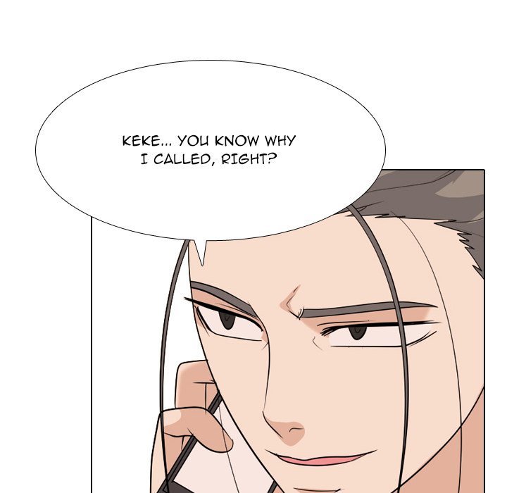 High School Legend Red Dragon Chapter 208 image 107