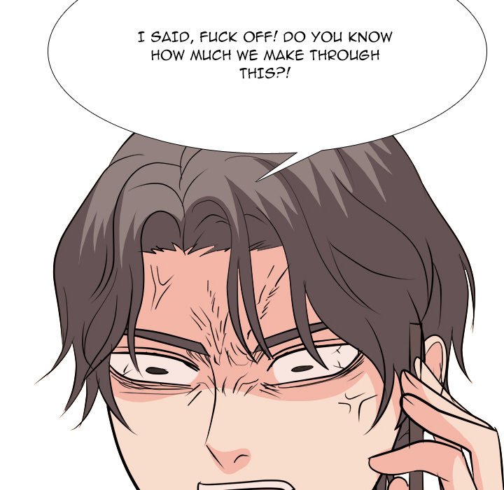 High School Legend Red Dragon Chapter 208 image 114