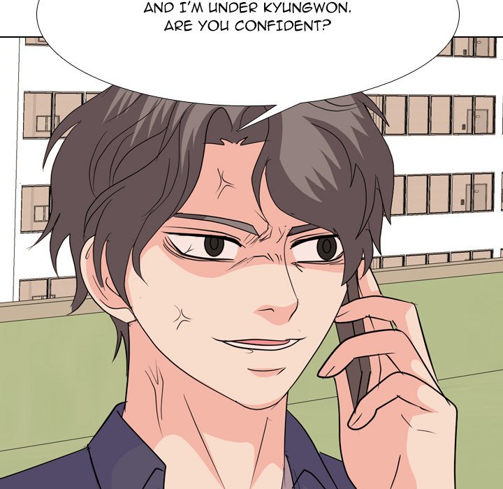 High School Legend Red Dragon Chapter 208 image 121