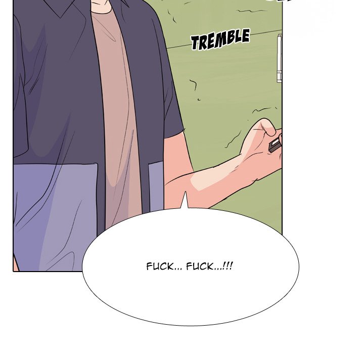 High School Legend Red Dragon Chapter 208 image 125