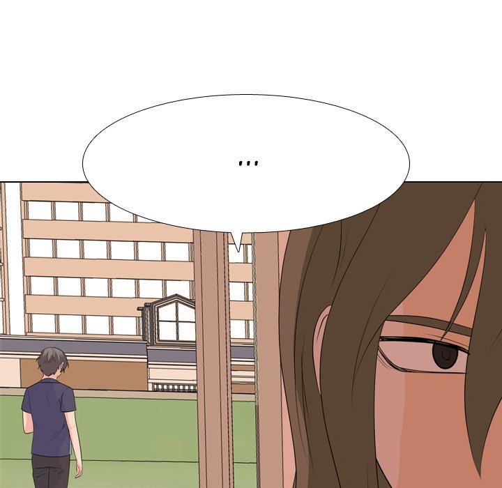High School Legend Red Dragon Chapter 208 image 126