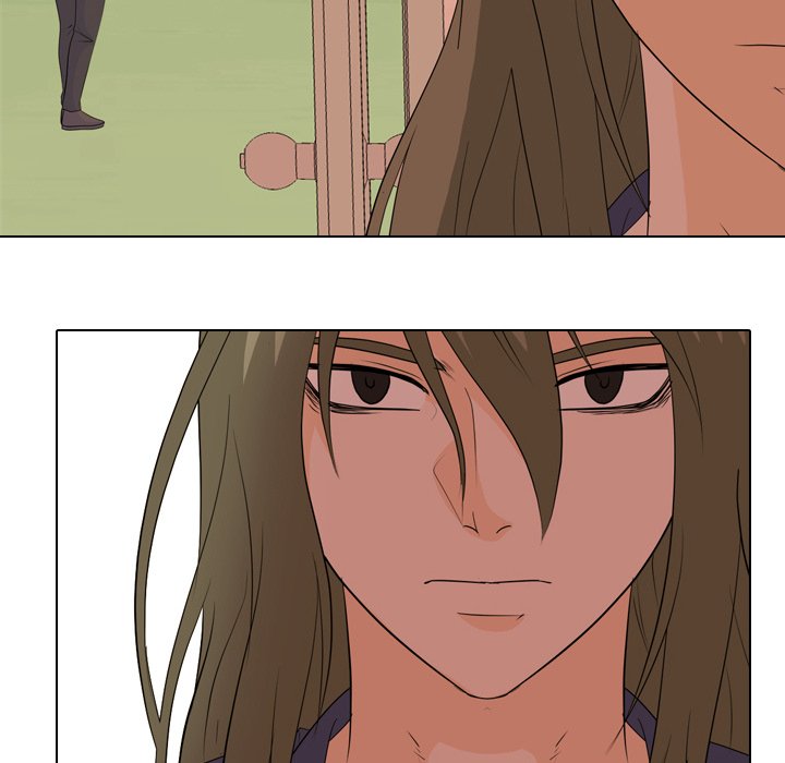 High School Legend Red Dragon Chapter 208 image 127