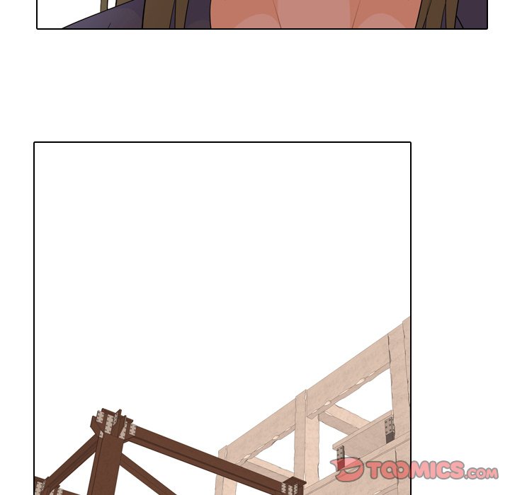 High School Legend Red Dragon Chapter 208 image 128