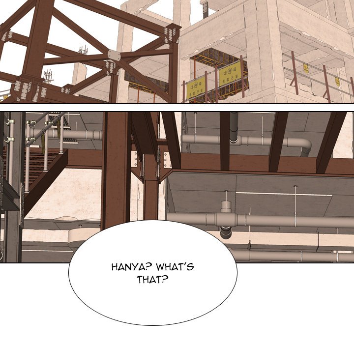 High School Legend Red Dragon Chapter 208 image 12