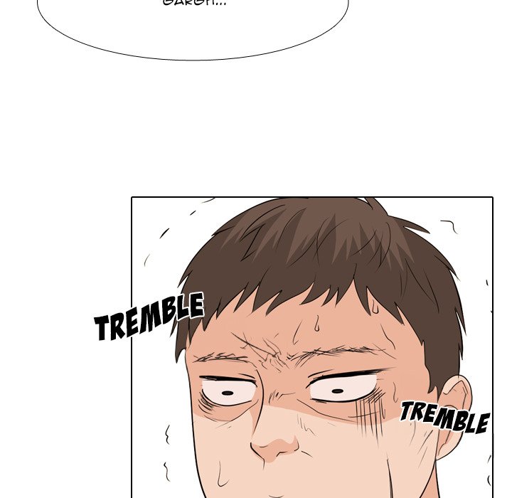 High School Legend Red Dragon Chapter 208 image 132