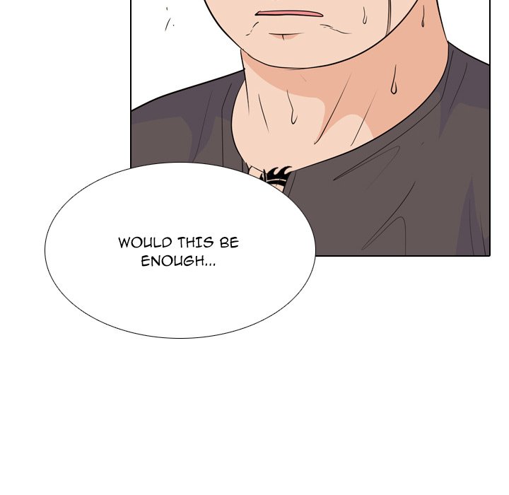 High School Legend Red Dragon Chapter 208 image 133