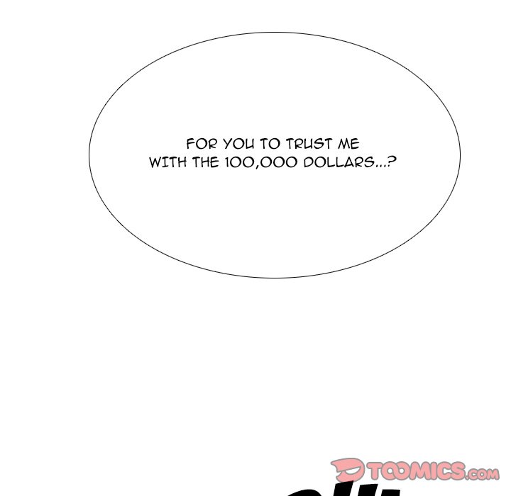 High School Legend Red Dragon Chapter 208 image 134