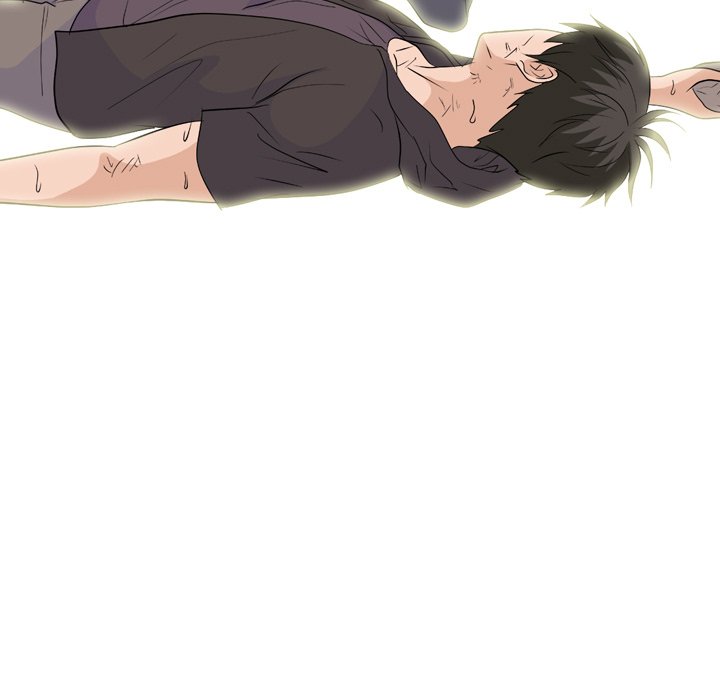 High School Legend Red Dragon Chapter 208 image 136