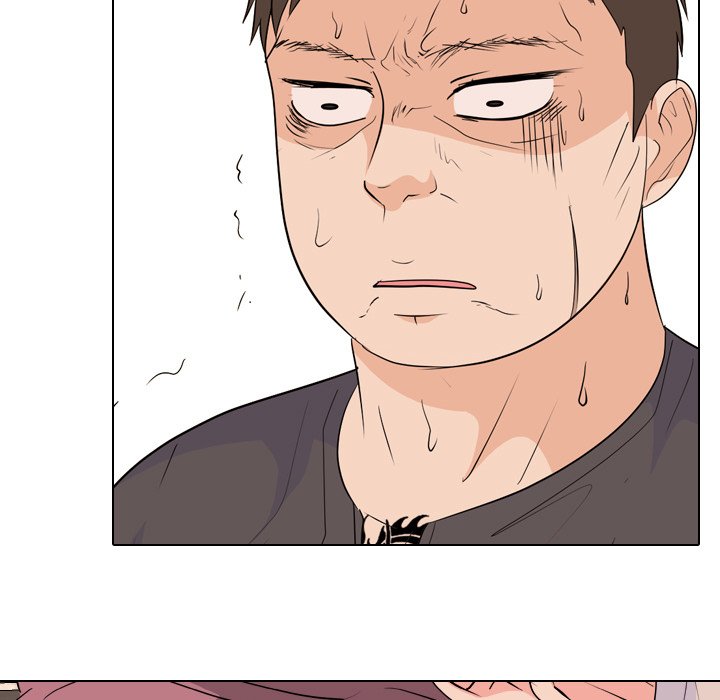 High School Legend Red Dragon Chapter 208 image 138