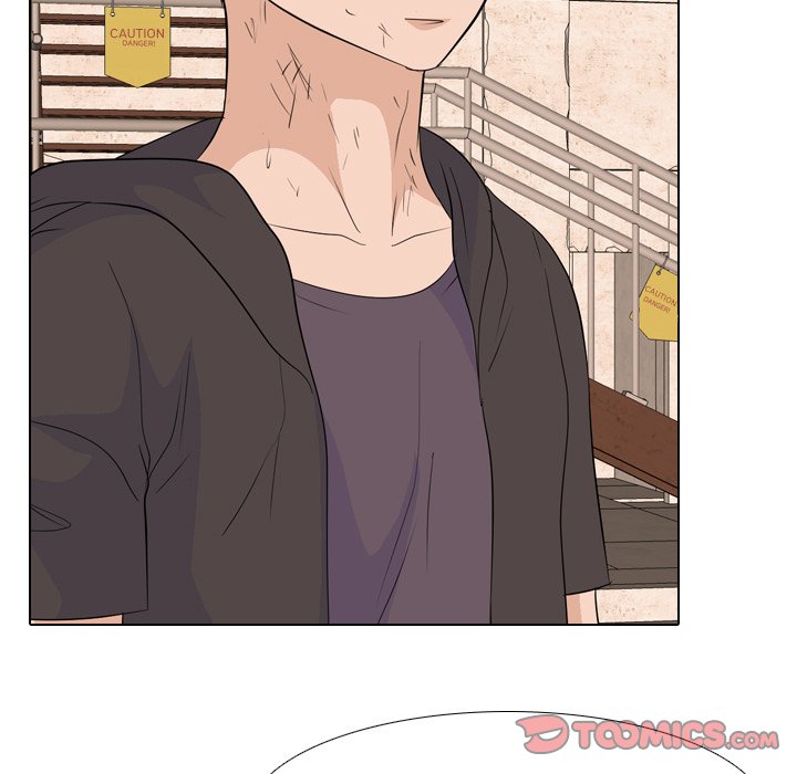 High School Legend Red Dragon Chapter 208 image 14